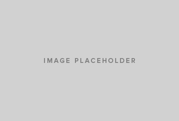 Client 11